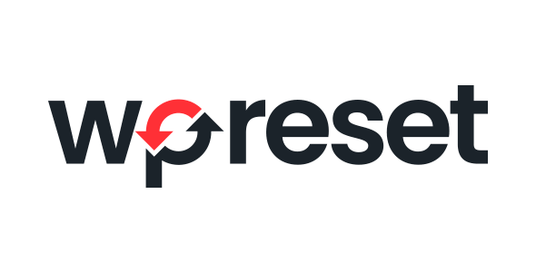 WP Reset Pro v5.91 – WordPress Plugin 【nulled】