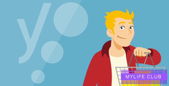 Yoast WooCommerce SEO v14.5