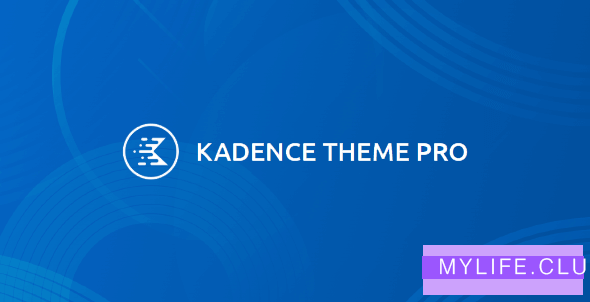 Kadence Theme Pro v0.9.15