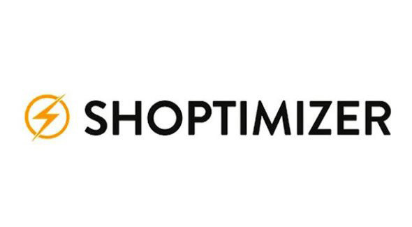 Shoptimizer v2.3.5 – Optimize your WooCommerce store