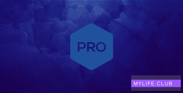 THEMECO – Pro v3.2.3 – WordPress Theme 【nulled】