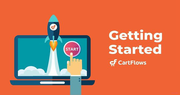 CartFlows Pro v1.8.0 – Get More Leads, Increase Conversions, & Maximize Profits 获得潜客户增加转化次数插件【nulled】