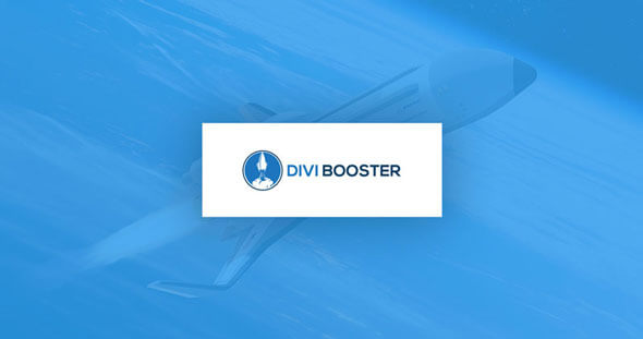 Divi Booster v3.7.1.