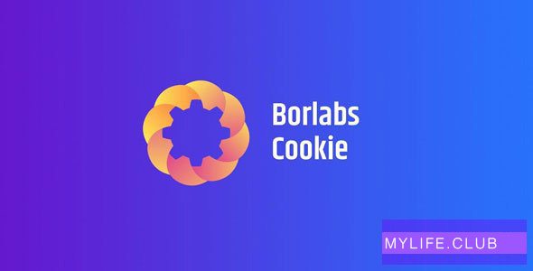 Borlabs Cookie v2.2.40 – GDPR & ePrivacy WordPress Cookie Opt-In Solution
