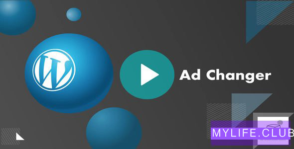 Ad Changer v2.0.4 – Advanced Ads Campaign Manager and Server Plugin 【nulled】
