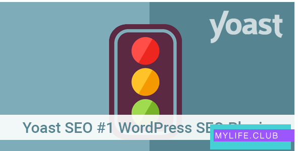Yoast SEO Premium v17.4 – the #1 WordPress SEO plugin 【nulled】