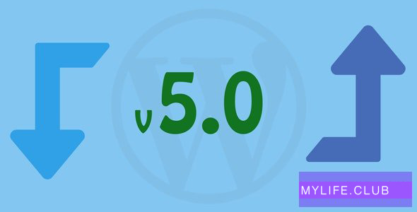 Woo Import Export v5.9.11 【nulled】