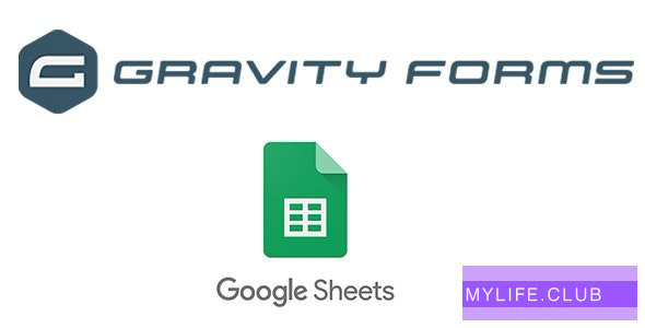 Gravity Forms Google Spreadsheet Addon v4.2