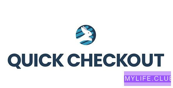 WooCommerce Quick Checkout v2.2.0