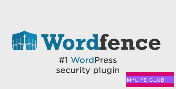 Wordfence Security Premium v7.5.5 【nulled】