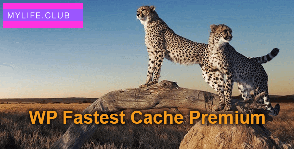 WP Fastest Cache Premium v1.6.1