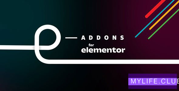 e-ProForm Filters v1.2.2 – e-Addons for Elementor 【nulled】