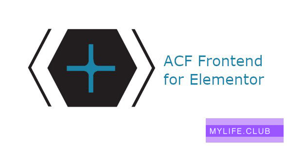 ACF Frontend Form Element Pro v2.11.0