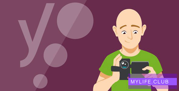 Yoast Video SEO v14.0