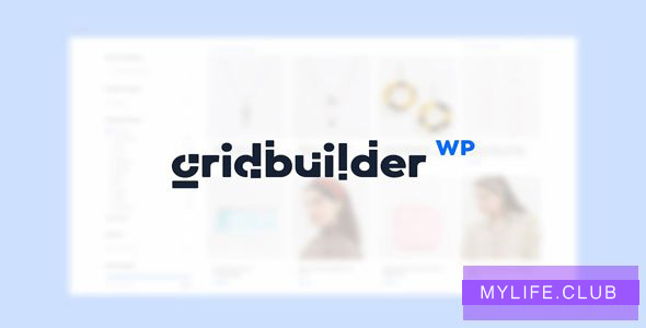 WP Grid Builder v1.5