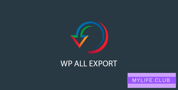 WP All Export Pro v1.6.4