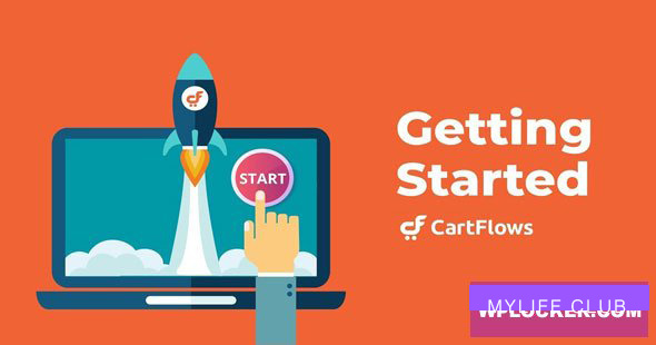 CartFlows Pro v1.5.8 – Get More Leads, Increase Conversions, & Maximize Profits