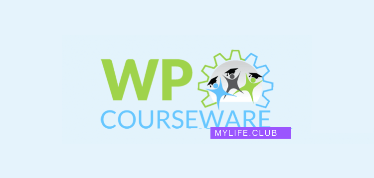 WP Courseware v4.6.12 – Learning Management System