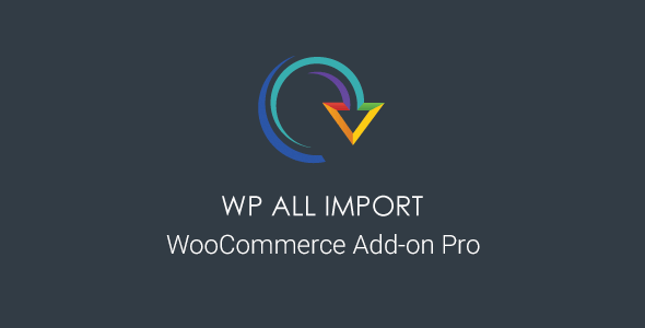 WP All Import Pro v4.7.2 beta 1.4