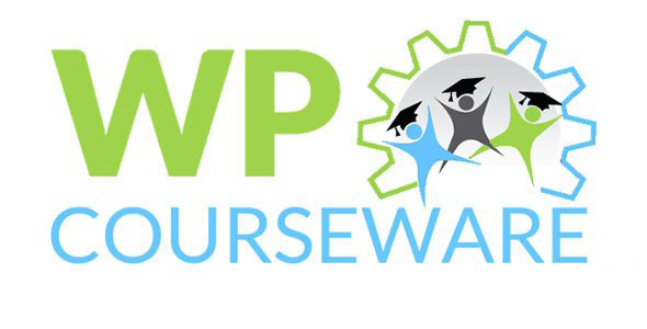 WP Courseware v4.8.18 – Learning Management System