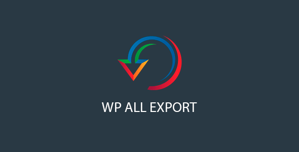 WP All Export Pro v1.7.5