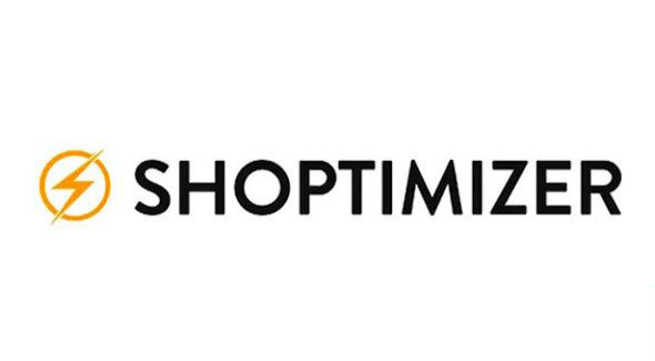 Shoptimizer v2.5.3 – Optimize your WooCommerce store