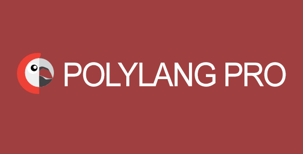 Polylang Pro v3.2 – Multilingual Plugin